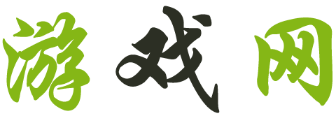 環球快報